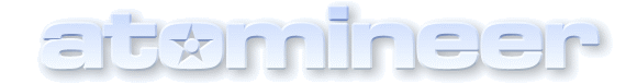 Atomineer.com