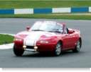 An MX5 :-)