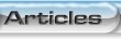 Articles