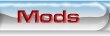 Mods