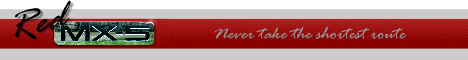 Visit This Official Top Mazda Sites Member!!